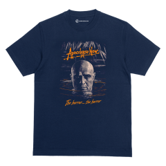 Camiseta Apocalypse Now