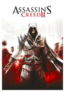 Assassin's Creed II