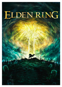 Elden Ring