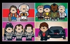 Weenicons
