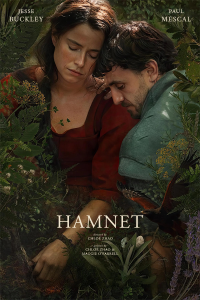 Hamnet 