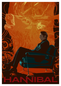 Hannibal
