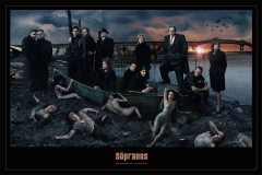 Los Soprano