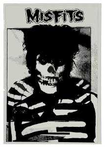MisFits gran formato