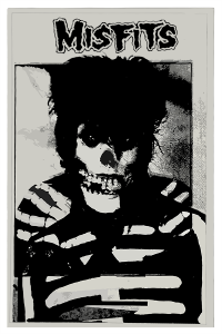 MisFits