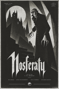 Nosferatu