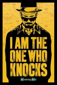 Breaking Bad