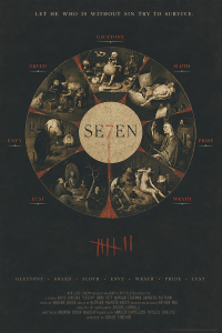 Se7en
