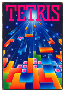 Tetris