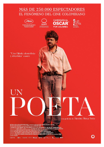 Un poeta