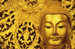 Buddha Gran Formato 